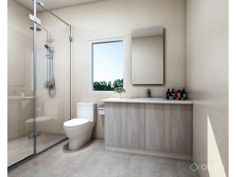 1, 2 & 3/28 Devoy Street, Oakleigh South VIC 3167