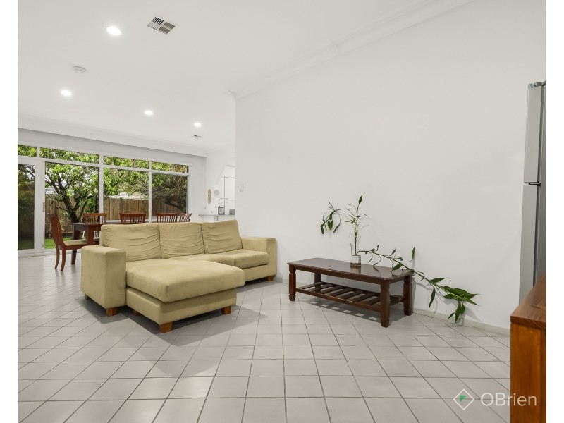 5 Claronga Street, Bentleigh East VIC 3165