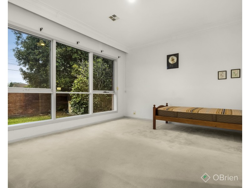 5 Claronga Street, Bentleigh East VIC 3165
