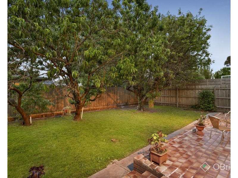 5 Claronga Street, Bentleigh East VIC 3165