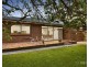 5 Claronga Street, Bentleigh East VIC 3165