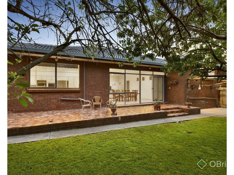 5 Claronga Street, Bentleigh East VIC 3165