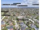 5 Claronga Street, Bentleigh East VIC 3165