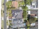 5 Claronga Street, Bentleigh East VIC 3165