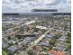 5 Claronga Street, Bentleigh East VIC 3165