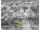 28 Sumersett Avenue, Oakleigh South VIC 3167