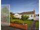 28 Sumersett Avenue, Oakleigh South VIC 3167