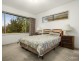 28 Sumersett Avenue, Oakleigh South VIC 3167