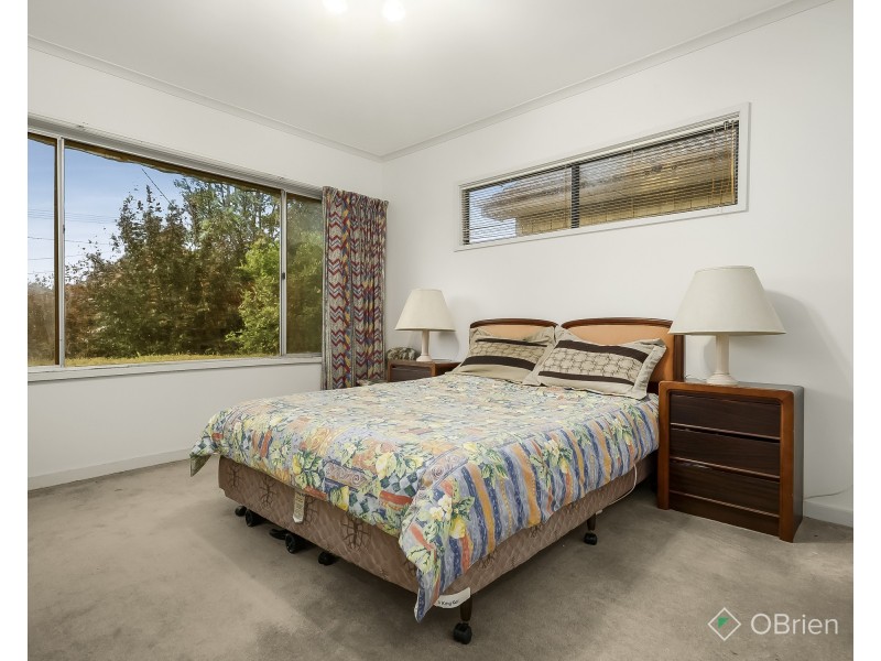 28 Sumersett Avenue, Oakleigh South VIC 3167