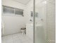 28 Sumersett Avenue, Oakleigh South VIC 3167