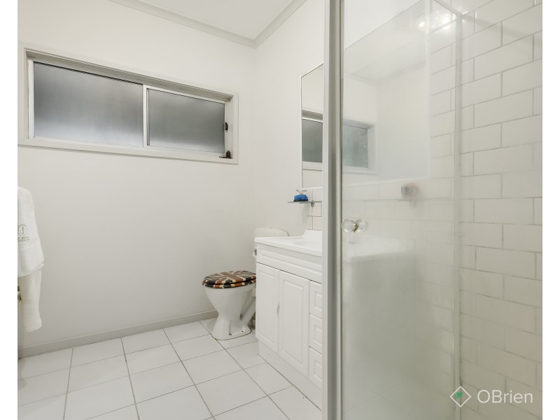 28 Sumersett Avenue, Oakleigh South VIC 3167