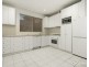 28 Sumersett Avenue, Oakleigh South VIC 3167