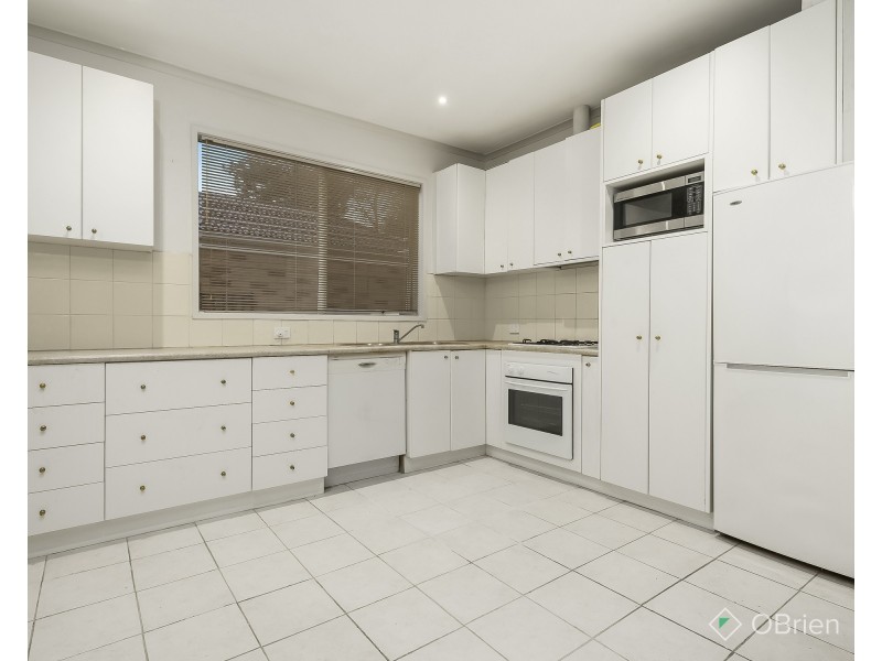 28 Sumersett Avenue, Oakleigh South VIC 3167