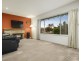 28 Sumersett Avenue, Oakleigh South VIC 3167