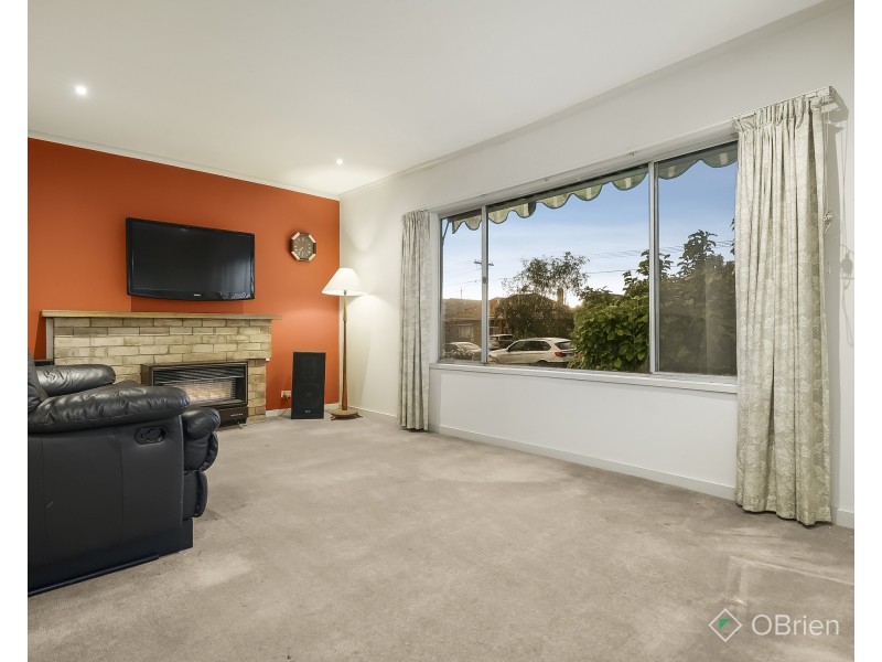 28 Sumersett Avenue, Oakleigh South VIC 3167