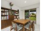 28 Sumersett Avenue, Oakleigh South VIC 3167
