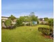 28 Sumersett Avenue, Oakleigh South VIC 3167