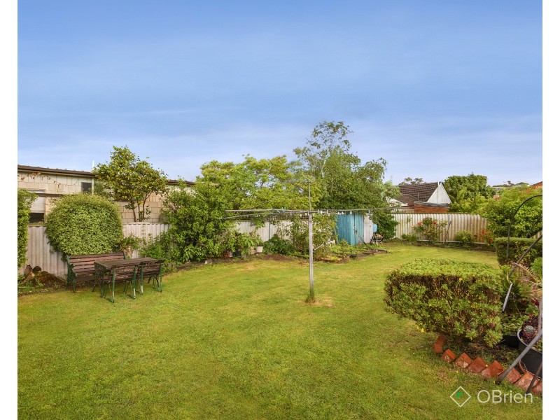 28 Sumersett Avenue, Oakleigh South VIC 3167