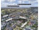 28 Sumersett Avenue, Oakleigh South VIC 3167