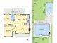 28 Sumersett Avenue, Oakleigh South VIC 3167 Floorplan