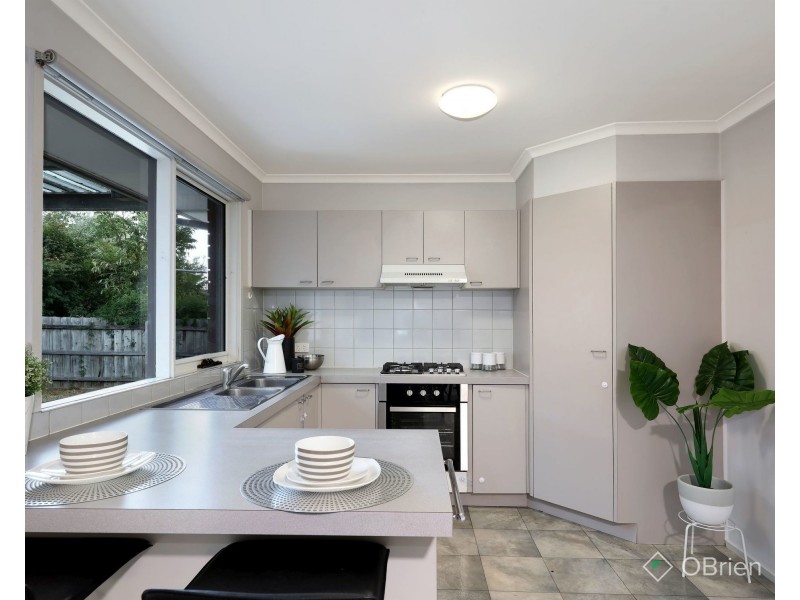 23 Vanessa Court, Oakleigh South VIC 3167