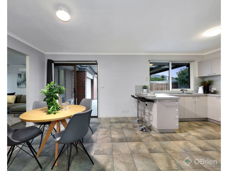 23 Vanessa Court, Oakleigh South VIC 3167