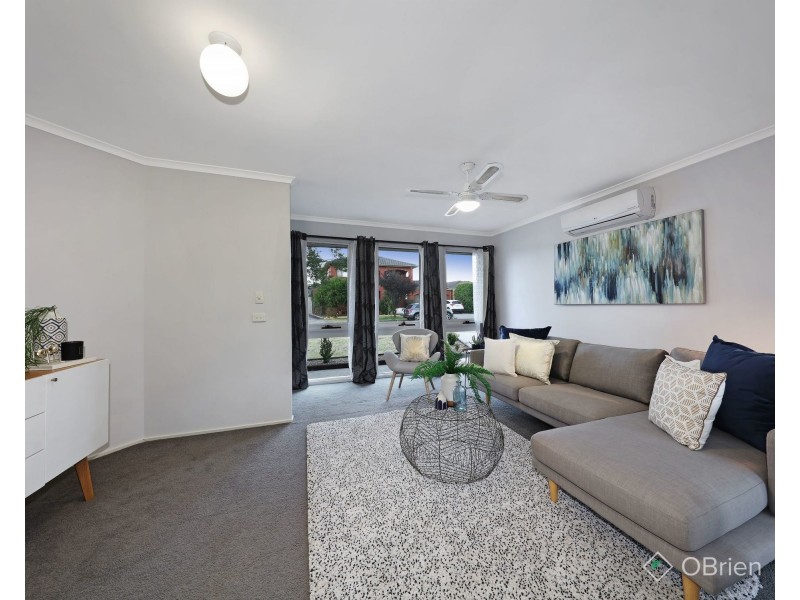 23 Vanessa Court, Oakleigh South VIC 3167