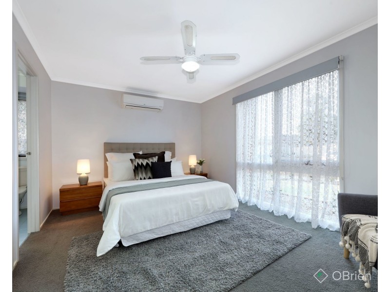 23 Vanessa Court, Oakleigh South VIC 3167