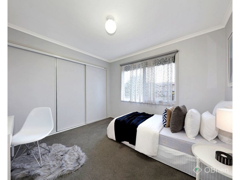 23 Vanessa Court, Oakleigh South VIC 3167