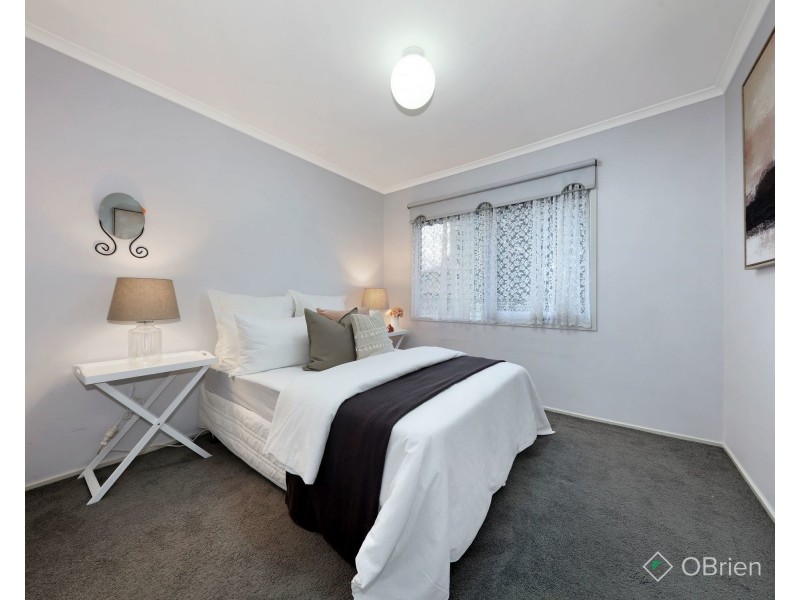 23 Vanessa Court, Oakleigh South VIC 3167