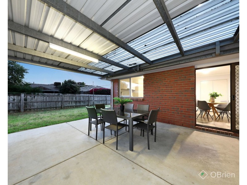 23 Vanessa Court, Oakleigh South VIC 3167