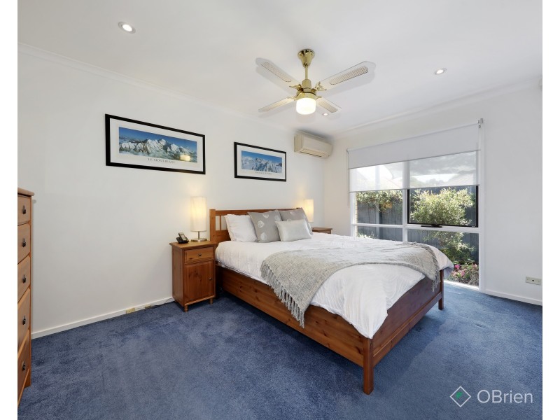 2/27 Elata Street, Oakleigh South VIC 3167