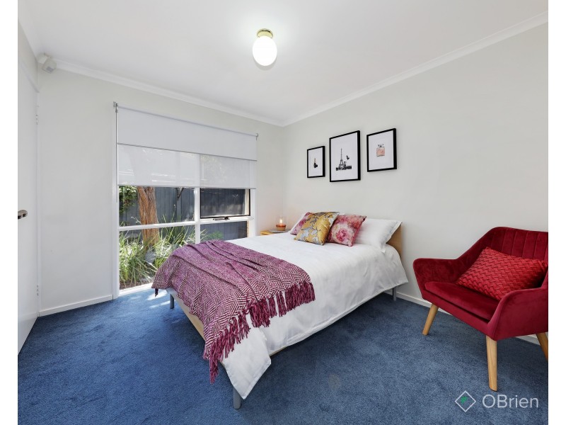 2/27 Elata Street, Oakleigh South VIC 3167