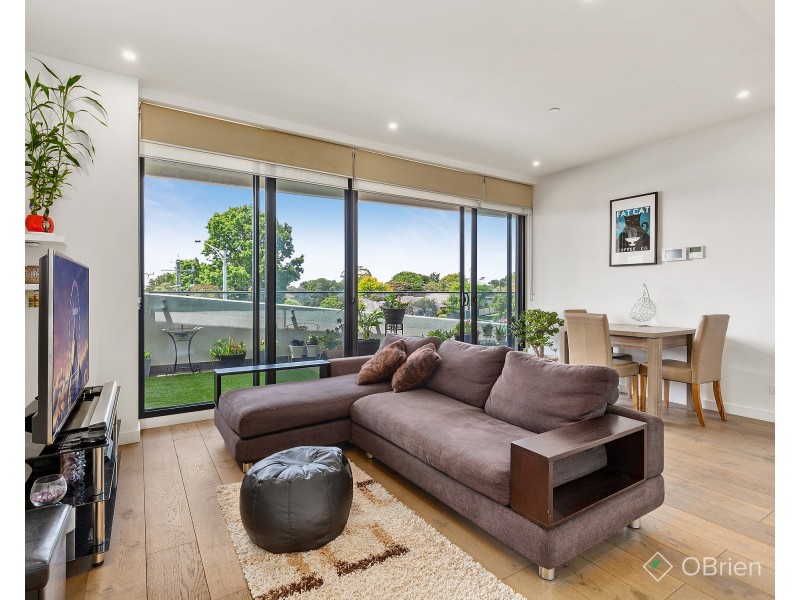 200/222 Bay Road, Sandringham VIC 3191