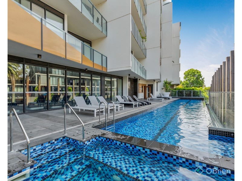 200/222 Bay Road, Sandringham VIC 3191