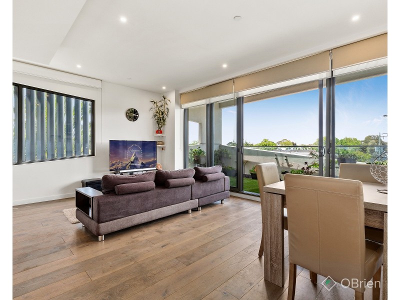 200/222 Bay Road, Sandringham VIC 3191