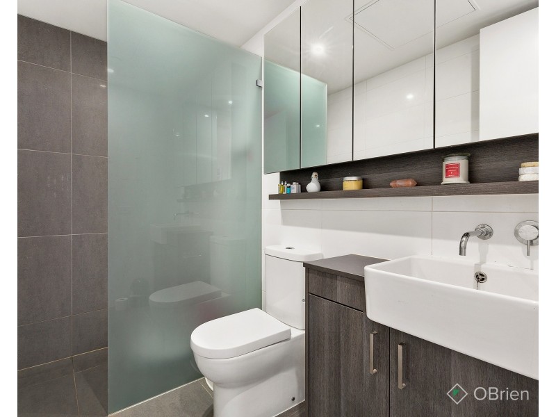 200/222 Bay Road, Sandringham VIC 3191