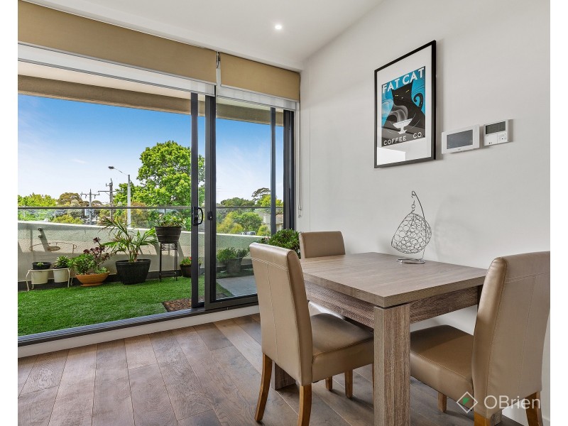 200/222 Bay Road, Sandringham VIC 3191