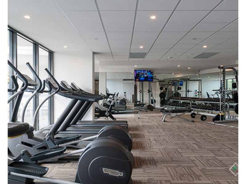 200/222 Bay Road, Sandringham VIC 3191