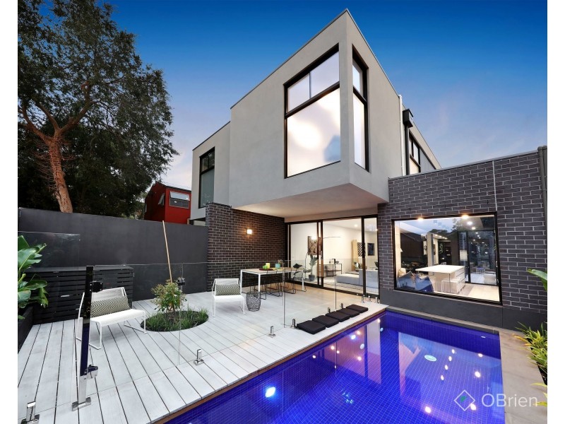 11B Champion Street, Black Rock VIC 3193