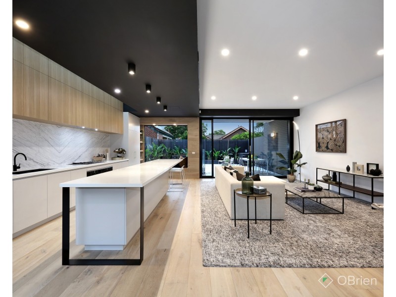 11B Champion Street, Black Rock VIC 3193