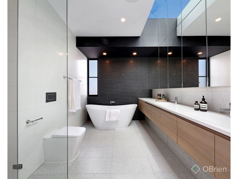 11B Champion Street, Black Rock VIC 3193