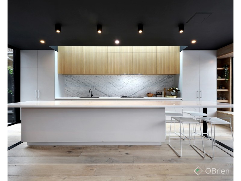 11B Champion Street, Black Rock VIC 3193