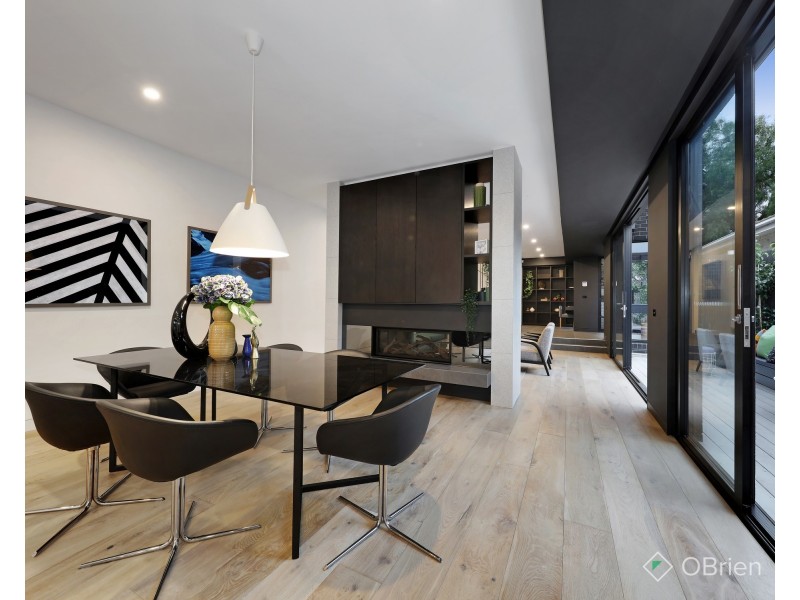 11B Champion Street, Black Rock VIC 3193