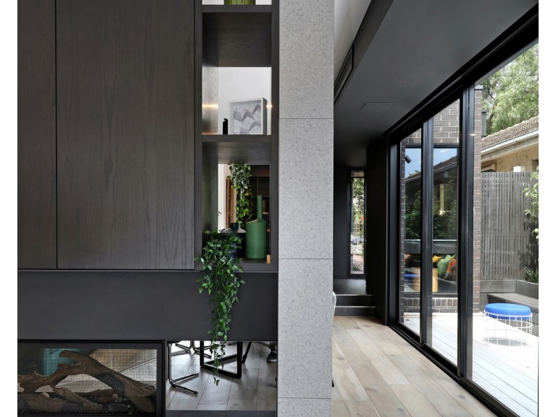 11B Champion Street, Black Rock VIC 3193