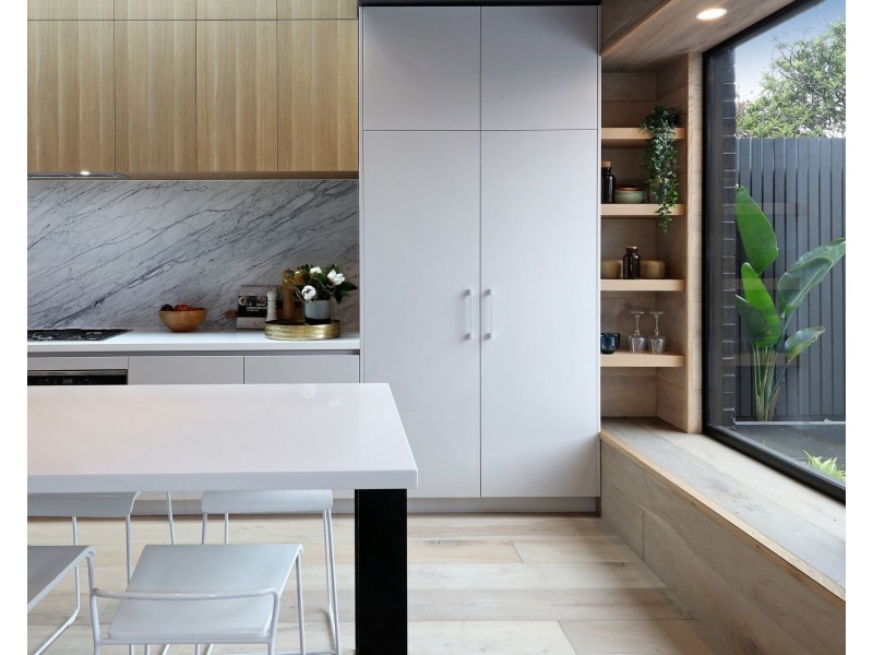 11B Champion Street, Black Rock VIC 3193