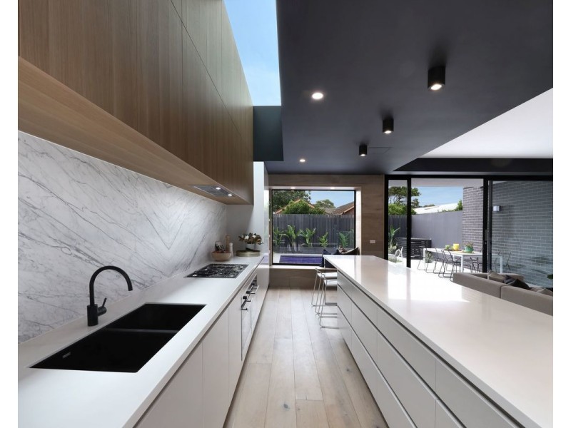 11B Champion Street, Black Rock VIC 3193