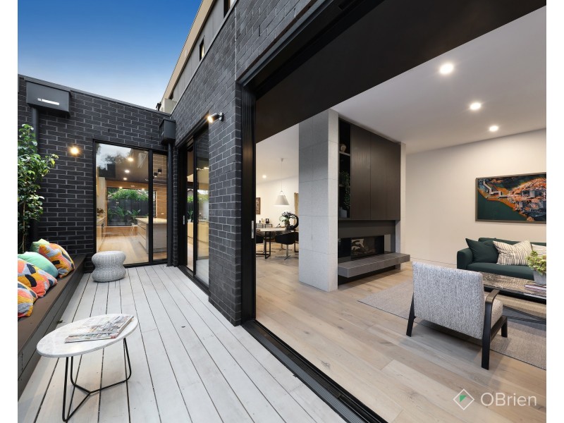 11B Champion Street, Black Rock VIC 3193