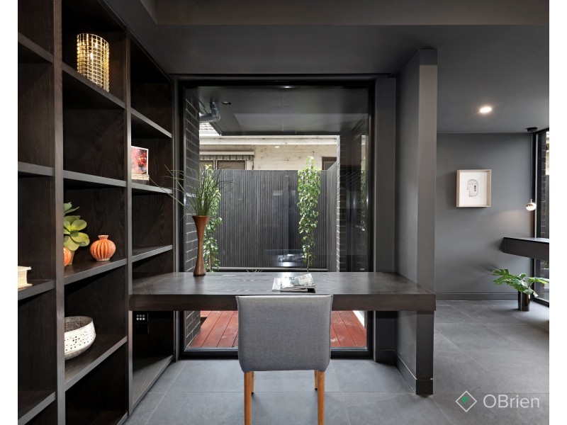 11B Champion Street, Black Rock VIC 3193