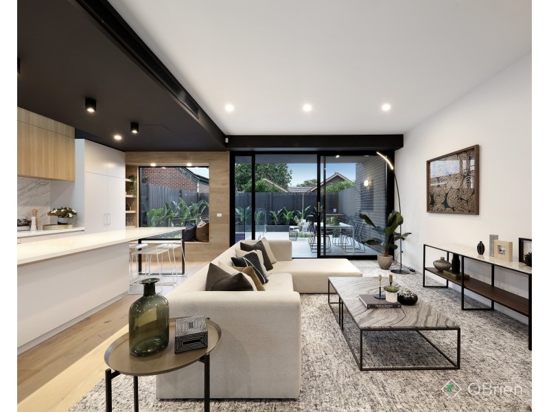 11B Champion Street, Black Rock VIC 3193